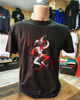 Poza cu Tricou Joker