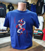 Poza cu Tricou Joker