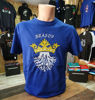 Poza cu Tricou Kronstadt