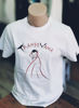 Poza cu Tricou Transilvania