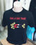 Poza cu Tricou Ban La Ban Trage