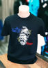 Poza cu Tricou Motive Dacice