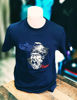 Poza cu Tricou Motive Dacice