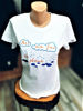 Poza cu Tricou "Azi Ma Fac Ca Ploua"