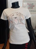 Poza cu Tricou Happy Dog