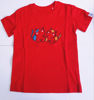 Poza cu Tricou Pis-Pis
