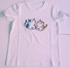Poza cu Tricou Pis-Pis