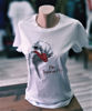 Poza cu Tricou "Pe Bune?!?"