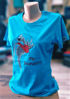 Poza cu Tricou "Pe Bune?!?"