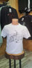 Poza cu Motor T-Shirt