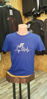 Poza cu Tricou Biciclist