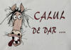 Poza cu Tricou Calul de Dar