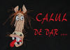 Poza cu Tricou Calul de Dar