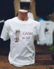 Poza cu Tricou Calul de Dar