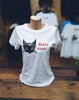 Poza cu Tricou Mata Blanda