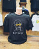 Poza cu Tricou Bat Un Cui