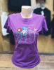 Poza cu Tricou Retro Bike