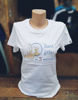 Poza cu Tricou Gata In 5 Minute