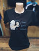 Poza cu Tricou Gata In 5 Minute