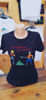 Poza cu Tricou Money Spender