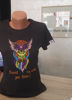 Poza cu Tricou Cu Ochii Pe Tine
