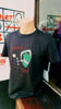 Poza cu Tricou Strang Banii