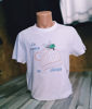Poza cu Tricou Cu Musca Pe Caciula