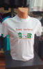Poza cu Tricou Banii Vorbesc