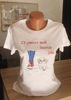 Poza cu Tricou A Dog's Love