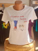 Poza cu Tricou A Dog's Love