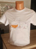 Poza cu Tricou Relatii Stranse