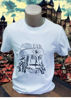 Poza cu Tricou Vlad