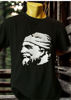 Poza cu Tricou Decebal