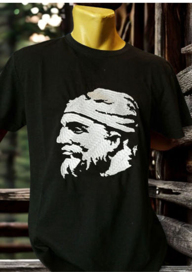 Poza cu Tricou Decebal