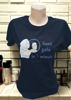 Poza cu Tricou Gata In 5 Minute