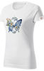 Poza cu Tricou Fluturas