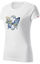Poza cu Tricou Fluturas