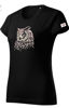 Poza cu Tricou Owl