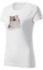 Poza cu Tricou Owl