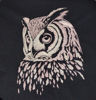 Poza cu Tricou Owl