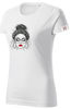 Poza cu Tricou Mademoiselle