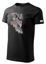 Poza cu Tricou Eagle