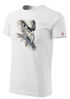 Poza cu Tricou Eagle