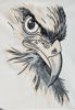 Poza cu Tricou Eagle